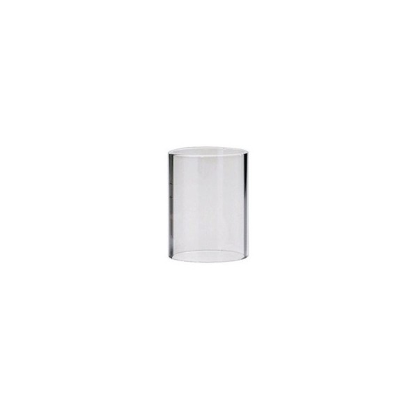 Glass Tube Ares 2 4ml - Innokin
