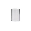 Glass Tube Ares 2 4ml - Innokin