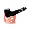 Smok Guardian Pipe III 75W Kit
