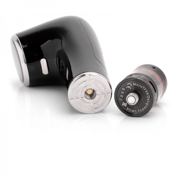 Smok Guardian Pipe III 75W Kit