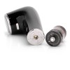 Smok Guardian Pipe III 75W Kit