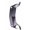 BACK COVER AEGIS SOLO - GEEKVAPE
