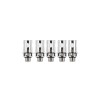 Coils iSub-B Plex 3D 0.35Ω - Innokin