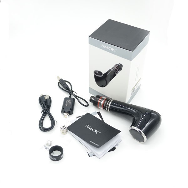 Smok Guardian Pipe III 75W Kit