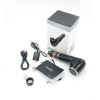 Smok Guardian Pipe III 75W Kit