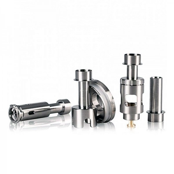 Adapter Abyss Bridge Caliburn G - Dovpo X Suicide Mods