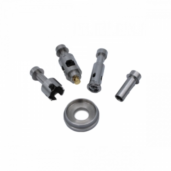 Adapter Abyss Bridge - Dovpo X Suicide Mods