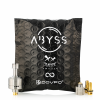 Abyss AIO Ether RBA - Dovpo X Suicide Mods