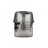 RunAbout Pod Δεξαμενή 2ml 1.2Ω - Joyetech