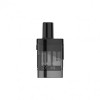 Δεξαμενή Podstick 2ml MESHED 0.6Ω - Vaporesso