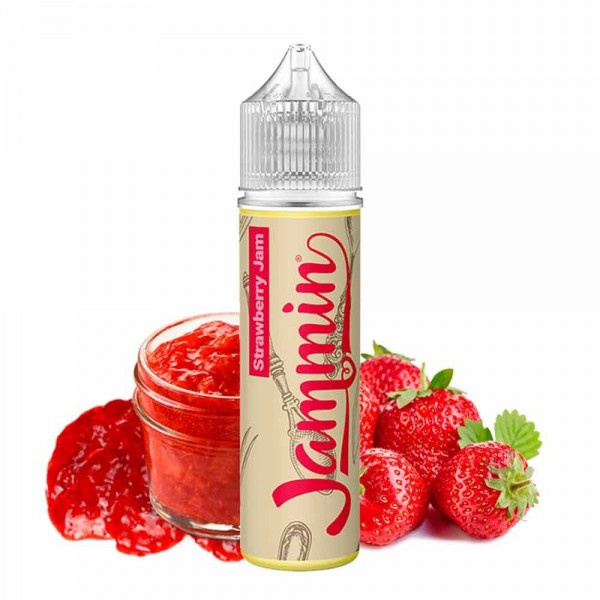 Primitive Flak'D Ορμή 60ml