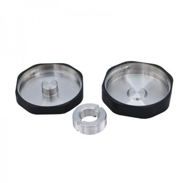 Abyss Side By Side Kit - Dovpo X Suicide Mods