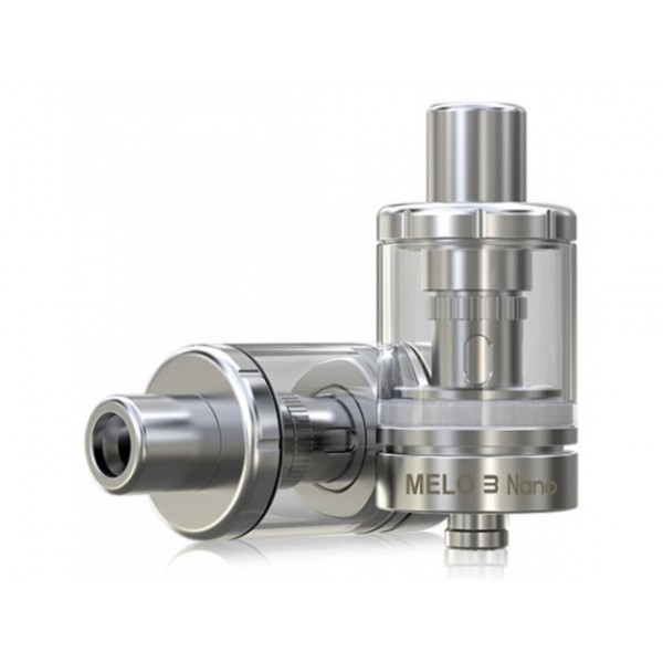 Melo 3 Nano Atomizer