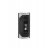 Rigel 230W Mod -Smok