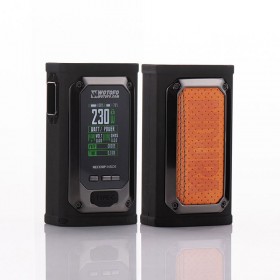 Wotofo - MDura Pro Mod 230W