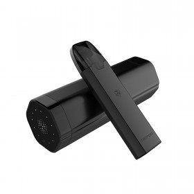 Kit Tripod + PCC Battery - Uwell