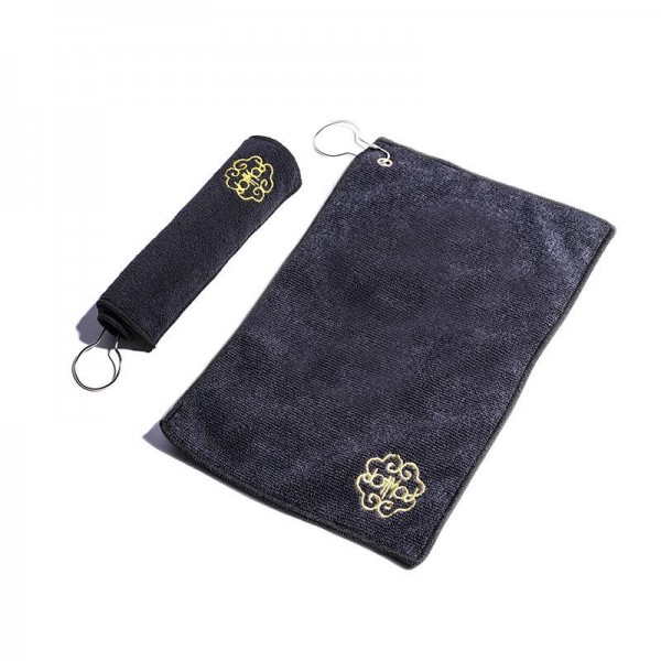 Dotmod DotTowel