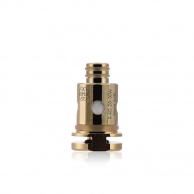 Dotmod dotStick Coil 0.4Ohm