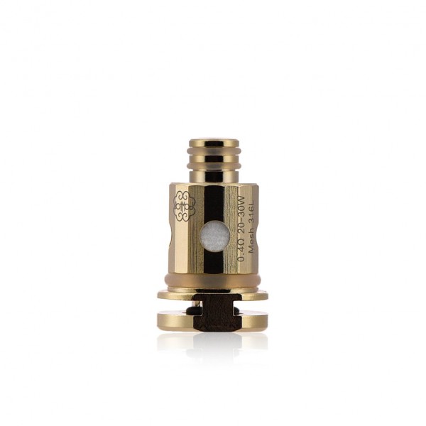 Dotmod dotStick Coil 0.4Ohm