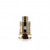 Dotmod dotStick Coil 0.4Ohm