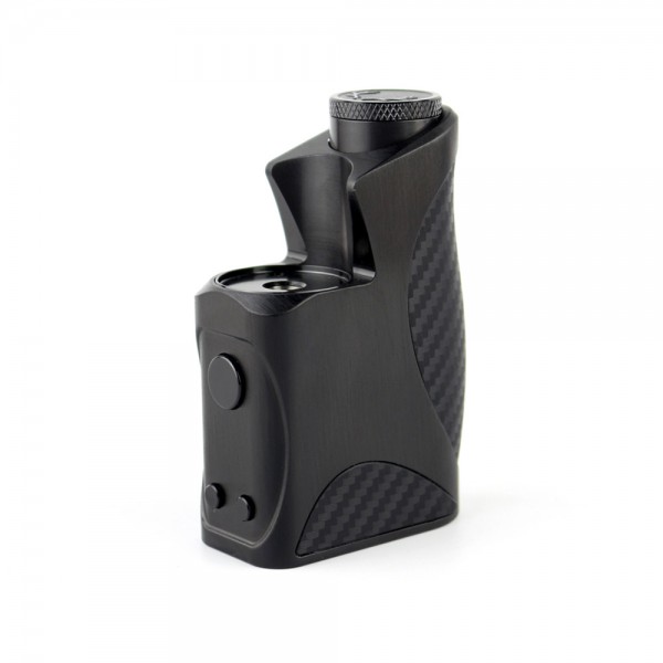 College DNA60W Mod- Dovpo
