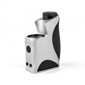 College DNA60W Mod
