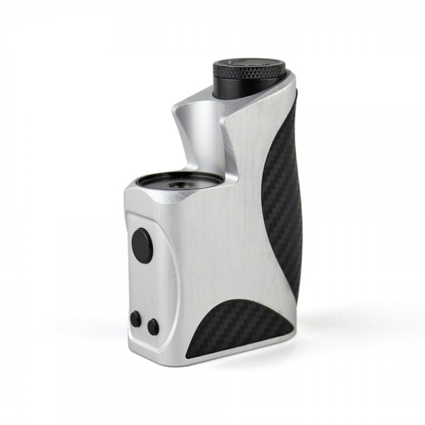 College DNA60W Mod- Dovpo