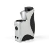 College DNA60W Mod- Dovpo