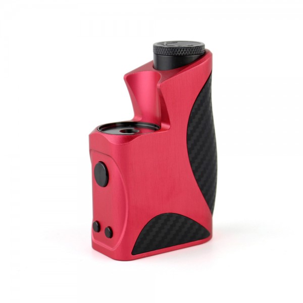 College DNA60W Mod- Dovpo