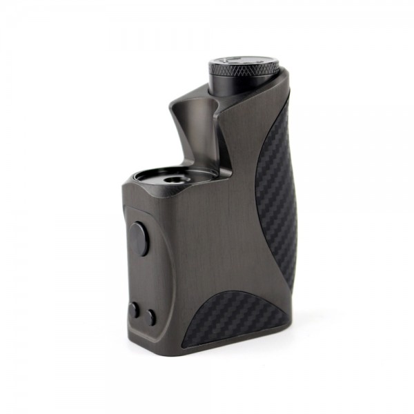 College DNA60W Mod- Dovpo