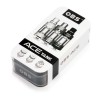 OBS Ace Sub Ohm RTA