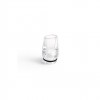 DotMod Whistle Drip Tip 510