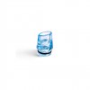 DotMod Whistle Drip Tip 510