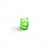 DotMod Whistle Drip Tip 510