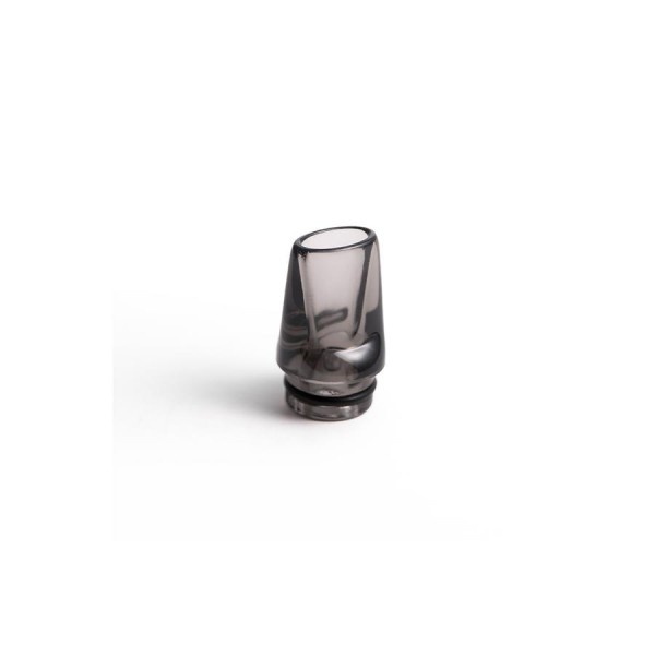 DotMod Whistle Drip Tip 510