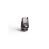 DotMod Whistle Drip Tip 510