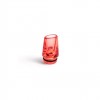 DotMod Whistle Drip Tip 510