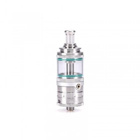 Era Pro RTA - Auguse