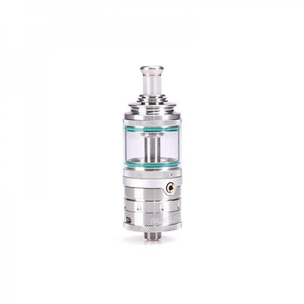 Era Pro RTA - Auguse