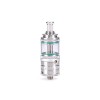 Era Pro RTA - Auguse
