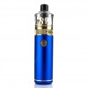 Dotmod - DotStick Kit 2ml