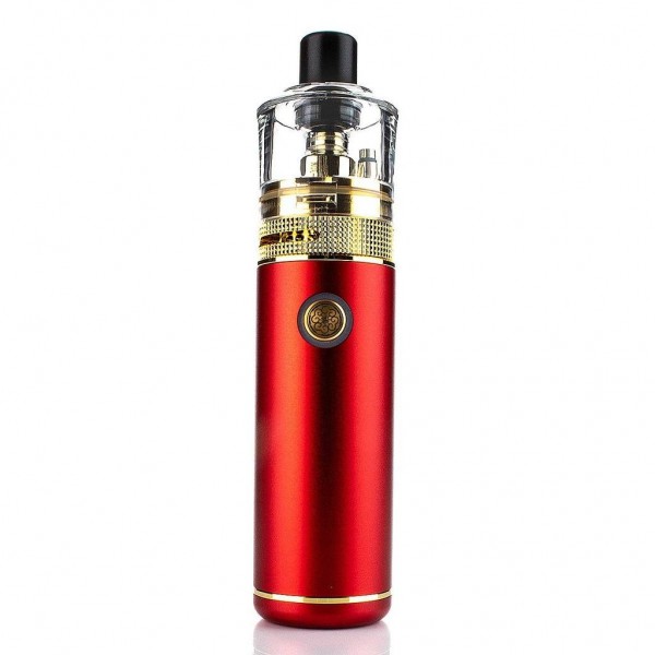 Dotmod - DotStick Kit 2ml