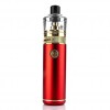 Dotmod - DotStick Kit 2ml