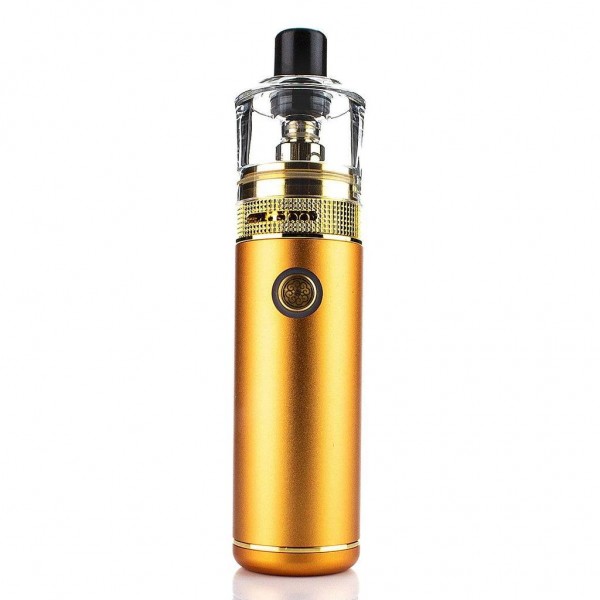 Dotmod - DotStick Kit 2ml