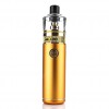 Dotmod - DotStick Kit 2ml
