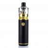 Dotmod - DotStick Kit 2ml