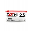 COTN Lace 2.5