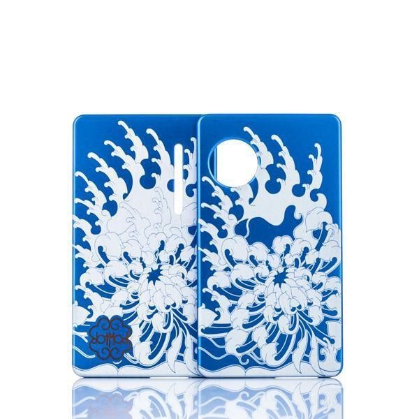 Dotmod dotAIO Chrysanthemum Doors