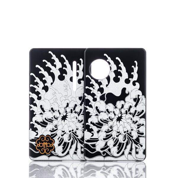 Dotmod Dotmod dotAIO Chrysanthemum Doors