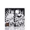 Dotmod Dotmod dotAIO Chrysanthemum Doors